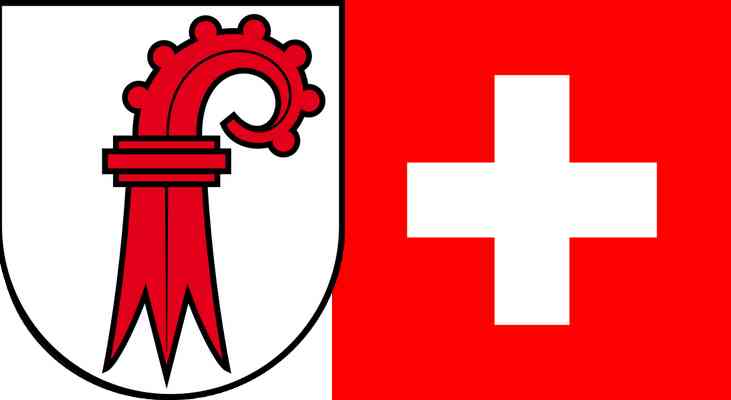 Immobilien Rickenbach BL